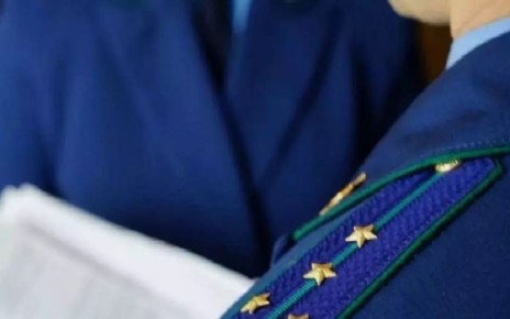 ����������� ������ �������� �� ����� ��������� ��� � �������� ������������� � ��������� ������