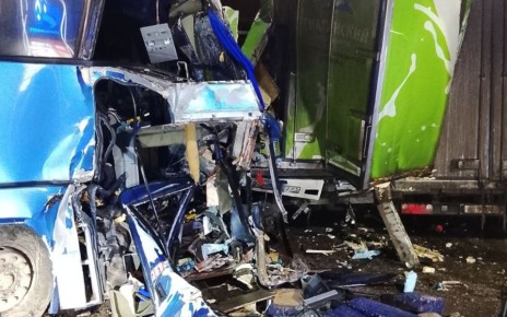 �� ������� ����������� ������ �-4 ����� � ��������� ������ �������� ����� � ���������� ��� � �������� ���� ������������ ������� ���������� ������ ��������