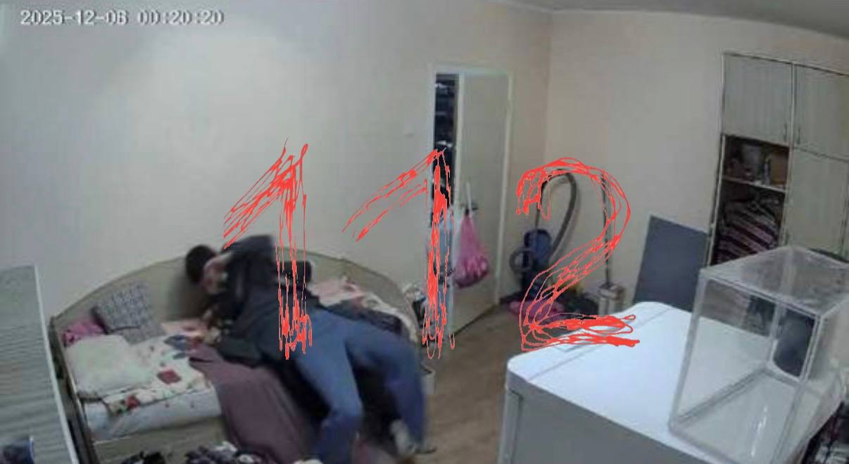 В Воронеже парень взял кредиты на бывшую девушку и избил ее, чтобы не выплачивать долги В Воронеже парень взял кредиты на бывшую девушку и избил ее, чтобы не выплачивать долги