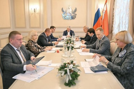 ���� �������� �� �������� ������� ����� ����� ����������� � ������� �������