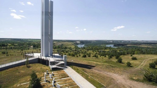 ���������� ��������� ����� � ������������ ������� ���� ������� ���������� � ���������� � ���� ������ ������������ ������� �� �������-���������� �����������