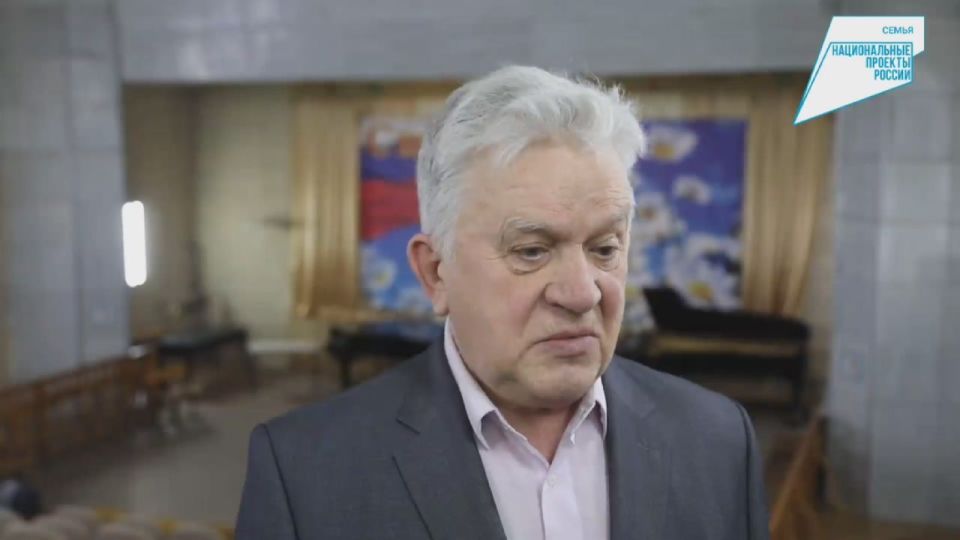 ������ ������: ������� ������� ��������� � ���������� �����������