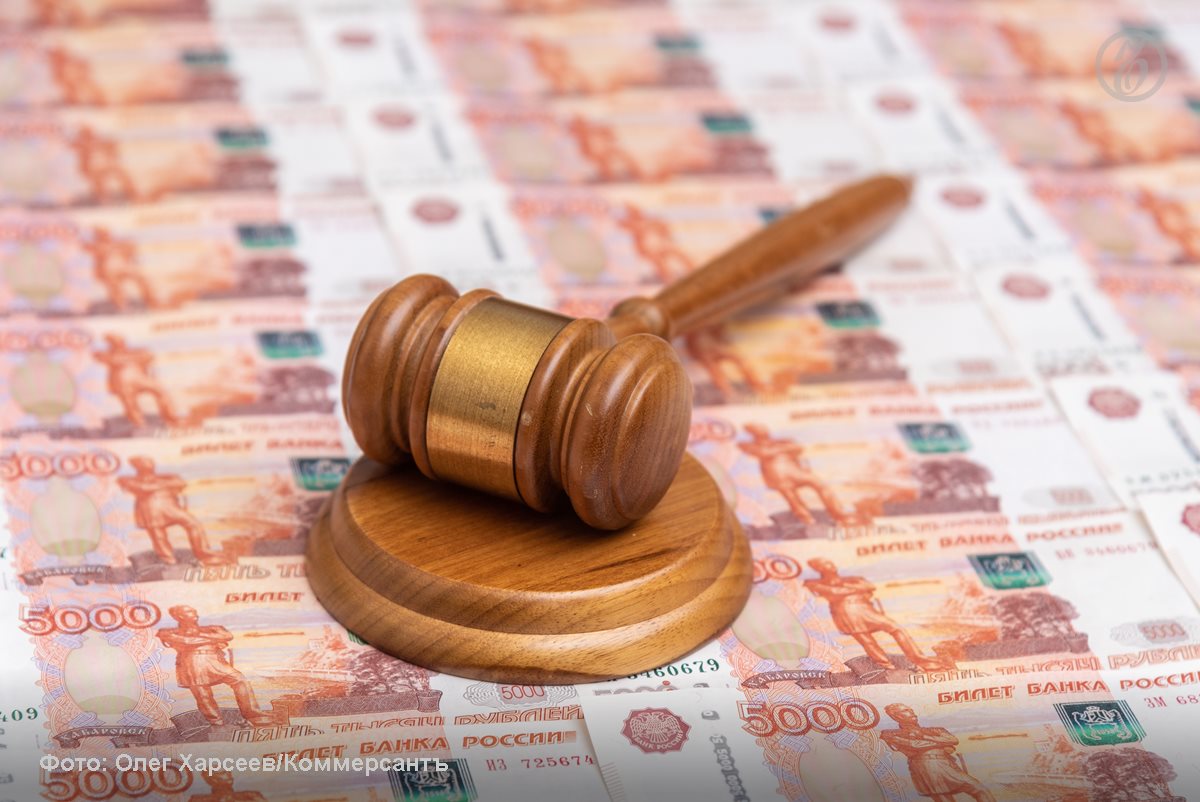 «Щелково агрохим» требует 224 млн рублей с воронежского НИИ сахарной свеклы