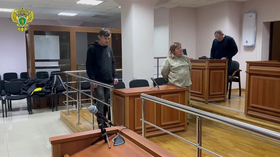 ����������� ��������� ��� ����� �������� 38-������� ������� ��������