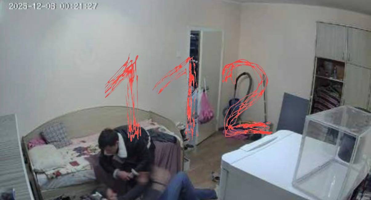 В Воронеже парень взял кредиты на бывшую девушку и избил ее, чтобы не выплачивать долги В Воронеже парень взял кредиты на бывшую девушку и избил ее, чтобы не выплачивать долги