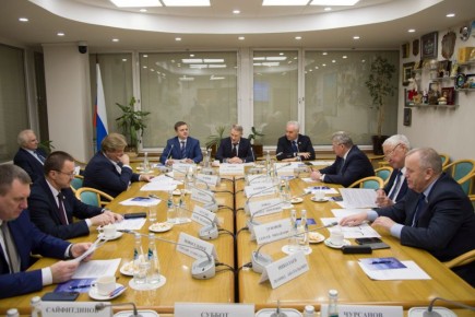 ���� ������� ������ ������� � ��������� �������� �� ����� ���������, ������������ �������� � �������� ��������������