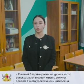 � ���� ������� ���� �������������� ������ ����������� ����� � 50 �������� ������� ��� ������� ��������