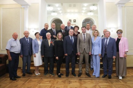 ������ ������: ��������� ������������ ������ ������� ��������� ������������ ������