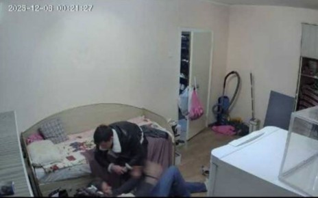 После того, как парень избил бывшую девушку из-за нежелания отдавать долги, правоохранители назначили экспертизу