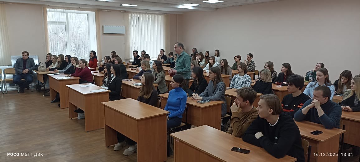 Гуманитарная помощь детям Донбасса Гуманитарная помощь детям Донбасса