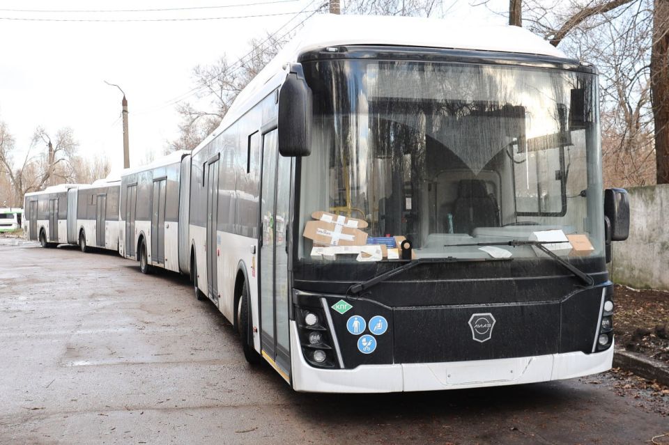 ������ ������: �������� ������ 5 ��������� ����� �������� ������