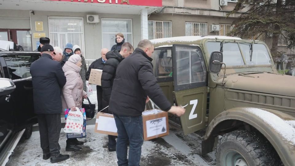 ������ ������: ���������� ������������ ����� ������ ��� ���������