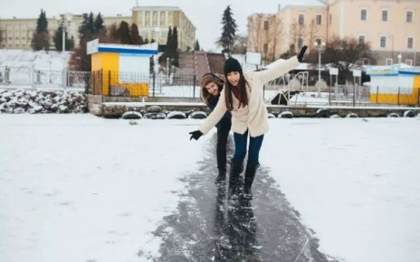 � ����������� ������� �������� ������ ������� �������� ���������