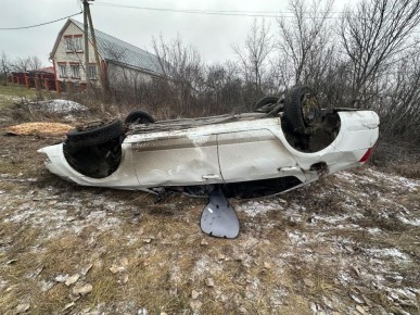 � �������������� ������ ���� ������� �����, ��� ���� ��������� � ��� � �����������