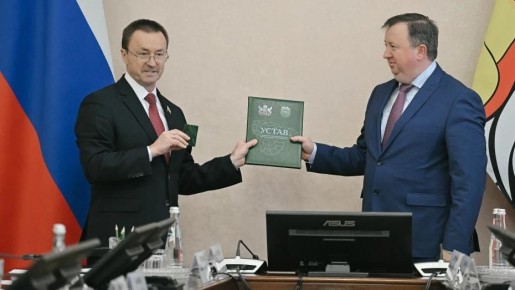 ������������� ��������� ���������� ������ ������������� ����������� ����������� ������� ���� ����� ������������� ������������� ������ ����� ��������