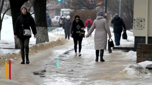 � ����������� ������� �������� �������������� � ��������