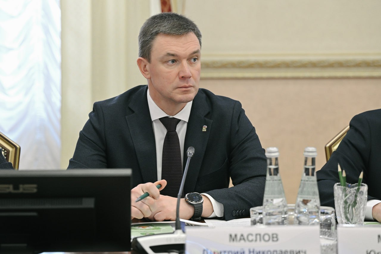 Юрий Матузов провел общее собрание ассоциации «Совет муниципальных образований Воронежской области» Юрий Матузов провел общее собрание ассоциации «Совет муниципальных образований Воронежской области»