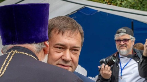 ��������� �������� ������� � ��������� ����������� ������������ ��������� ��