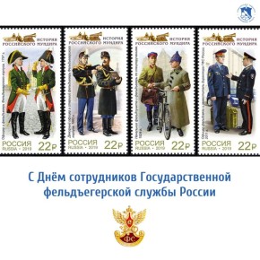 17 ������� � ���� ����������� ��������������� �������������� ������ ������