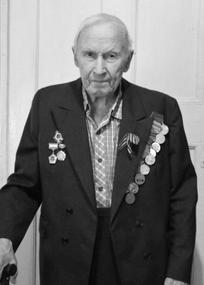 ������ ������: ������� ������ ��������� ��������: ���� �� ����� �������� ��������� �������� ������� �������� �������