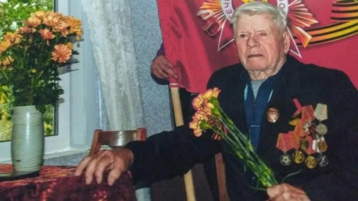 ������������ ��������� ������� ������������� ����� ������� ������� ����������� 100 ���