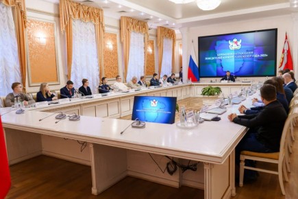 � ���������������� ��������� ������ ��������� �������