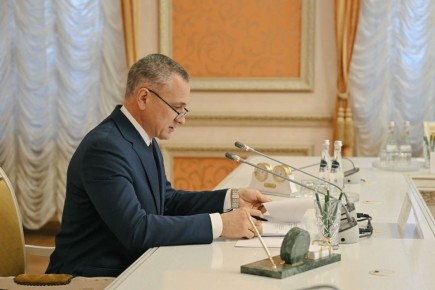 � ���������������� �������� ����������� ������������ ������� � ������ ���������� � �������������� ����������