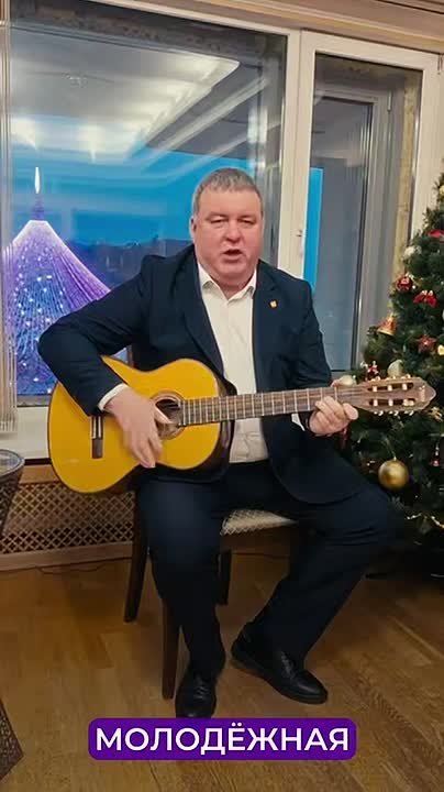 Мэры городов ЦФО голосуют за Смоленск и Елец