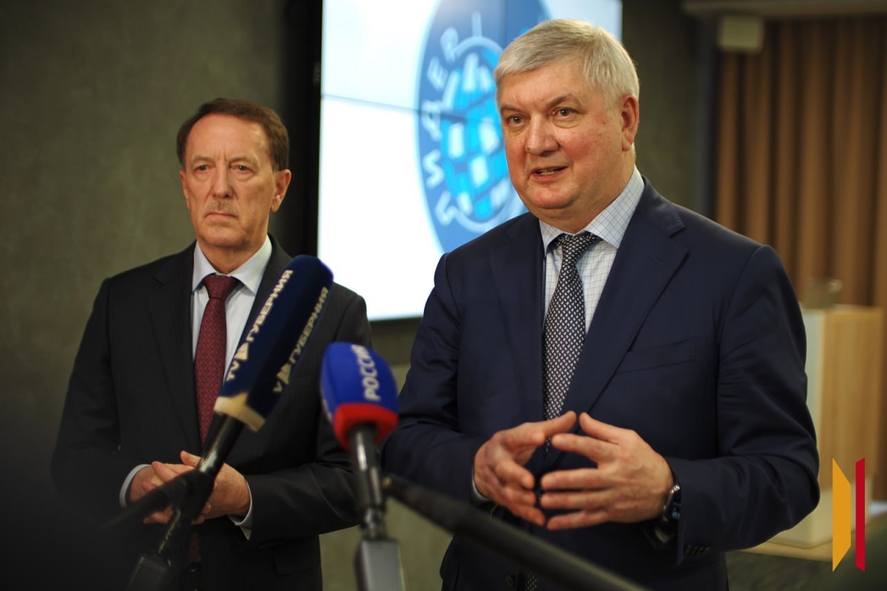 В Воронежской области обсудили вопросы реализации двухуровневой системы самоуправления В Воронежской области обсудили вопросы реализации двухуровневой системы самоуправления