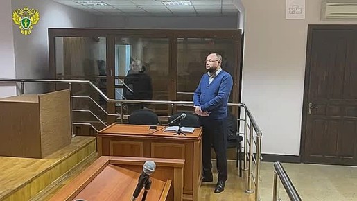 ��������� ���� �� �������� ������� 20���� ������� �� ���������