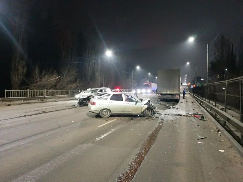 ���������� ���������������� ������������� �������������� ������������ ��� � ��������