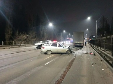 ���������� ���������������� ������������� �������������� ������������ ��� � ��������