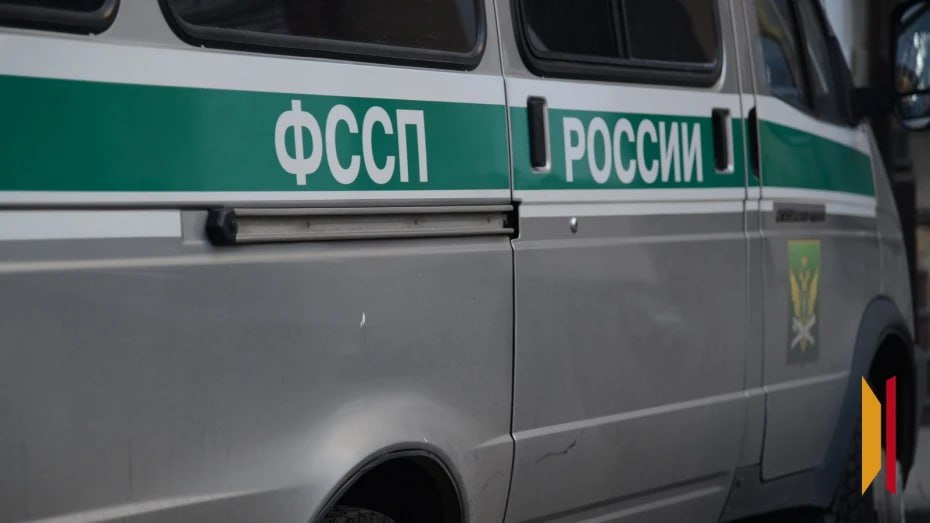 Поймали воронежца, накопившего 20 долгов за нарушение ПДД