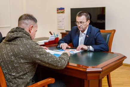 ���� ������� ������� � ����������� ��������� ���������� ������� ������������ ����������� �������