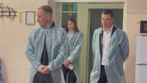 ����� ��� � ��������� �������� ���������� ������������ � ��������