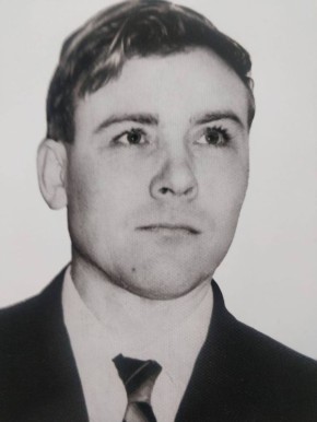 ������ ������: ������� 94-� ���� �������� �������� �������� ��������� �������� ������� ���������� ���������