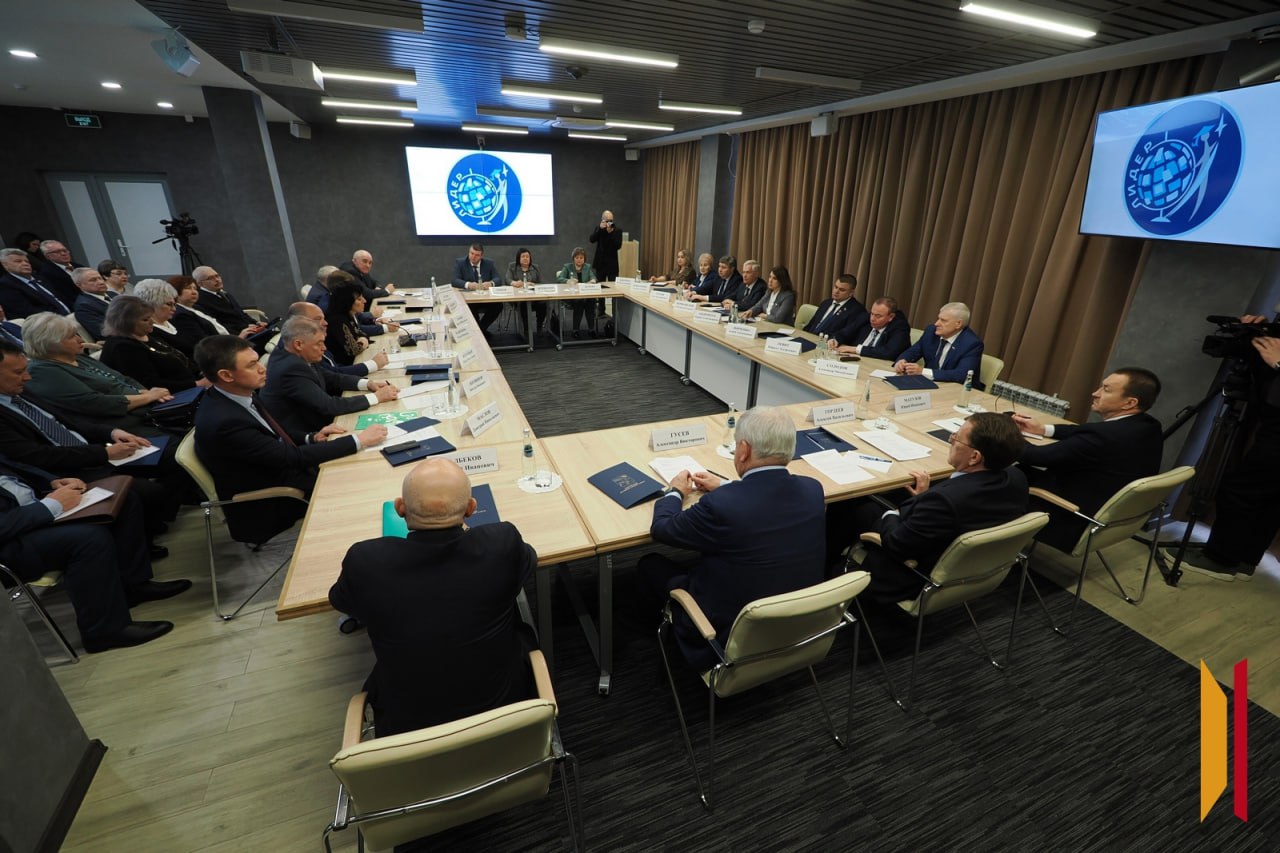 В Воронежской области обсудили вопросы реализации двухуровневой системы самоуправления В Воронежской области обсудили вопросы реализации двухуровневой системы самоуправления