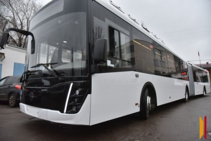 ����������� �� ���������. �������������� ��� �������� ������� ����� ��������