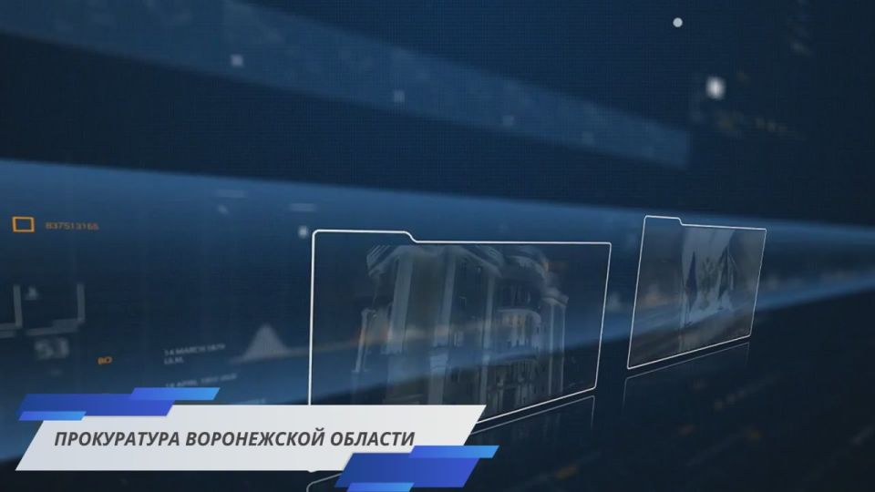 ���������� ����� �������, ����������� � ������������� ������, �� ��� ����� �� ���� ����� �������������� ���������� �������������� � �������� �������