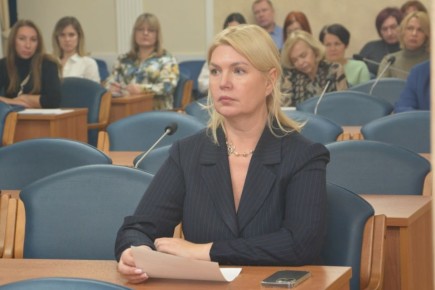 �������� �������� �������� �������������� ���������� ����� � 2026 ����