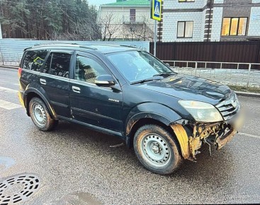 � ����������� ������� �� ����� ���������������� 109 ���