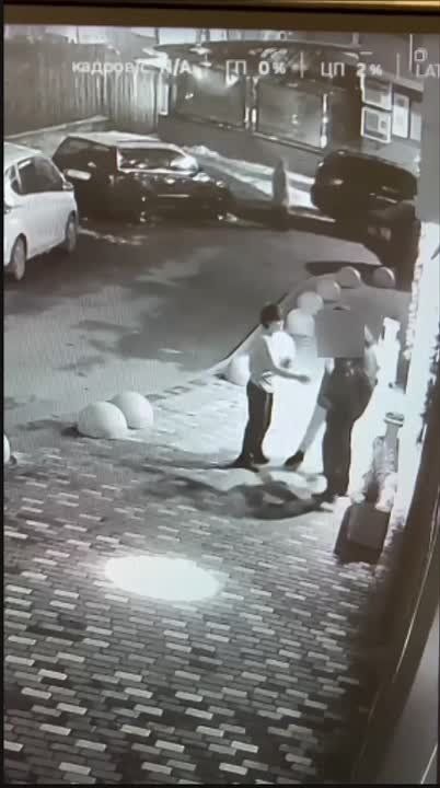 � �������� ����������� ��������� �������������� � ���������� ������������