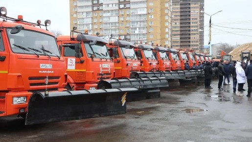 ������ ������: ���������� �������� �� �������� ���������� ����� ����������� ���������� ���������������