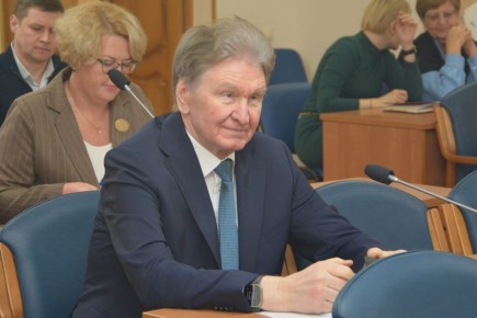 � ��������� ���� �������� ����������� �������� �������