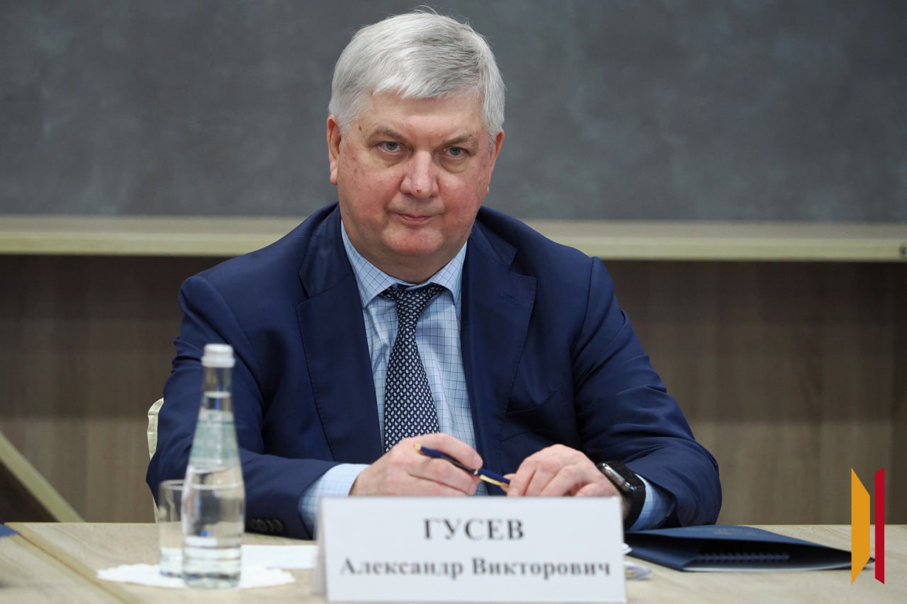 В Воронежской области обсудили вопросы реализации двухуровневой системы самоуправления В Воронежской области обсудили вопросы реализации двухуровневой системы самоуправления