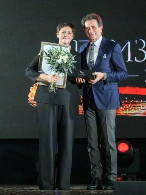 ����������� ������������ ��� ����������� ������ ������ �������� ������������ ����� ��������� ������ ����������. �� ��� �������