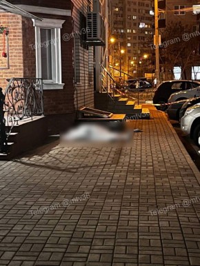 � �������� � ���� �� ����� ��������� �������� ���������� ���� �������