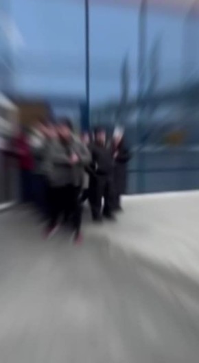 � ����������� ������� ����������� �������� ��������� ������������� ����������������