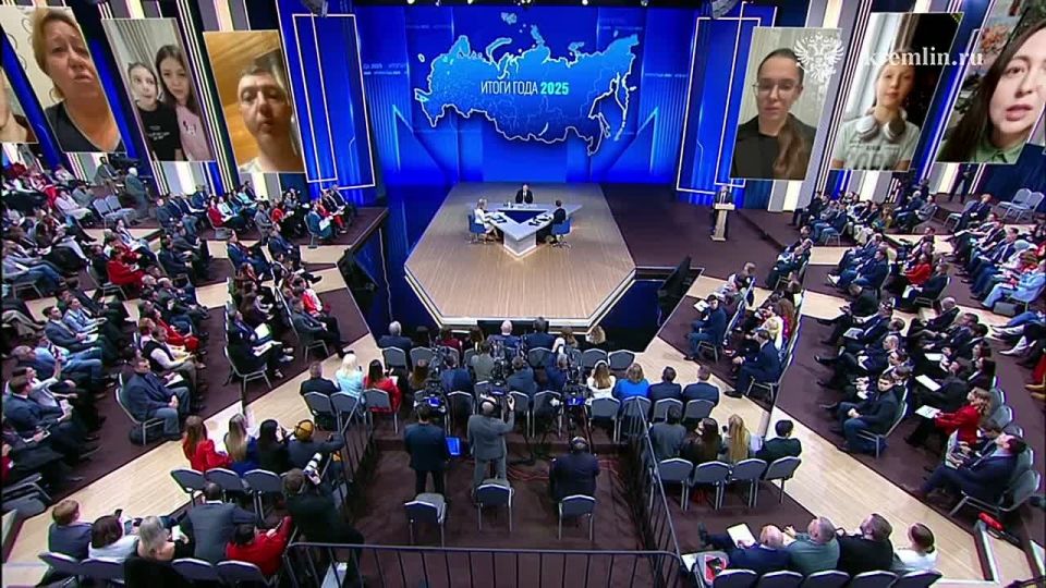 �������� ����� � � �������� �� ������� ���