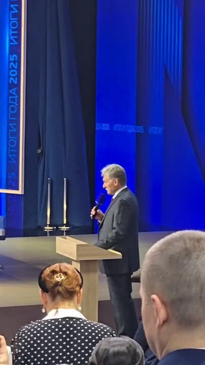 ������� ������ ��� ����� � �����������